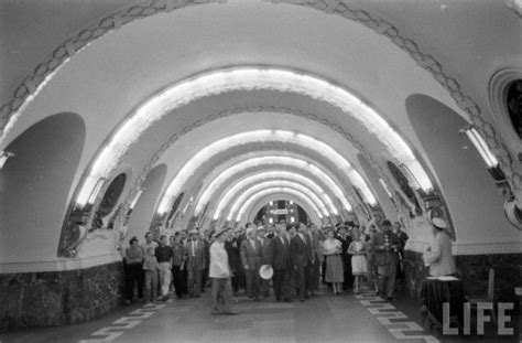 穿越铁幕：多次访问苏联的尼克松_柯瑞思_新浪博客