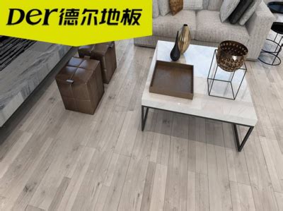 2018木地板品牌排行榜介绍-建材网