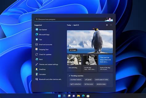 Microsoft is bringing Windows 11