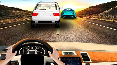 开车模拟驾驶游戏排行榜前十名推荐2021 好玩的开车模拟驾驶游戏有哪些_九游手机游戏