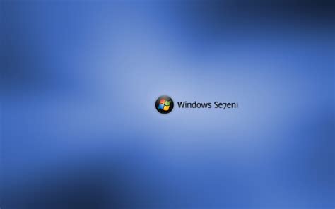 【windows 7 精美壁纸46 下载】_其他壁纸_壁纸_软件下载_新浪科技_新浪网