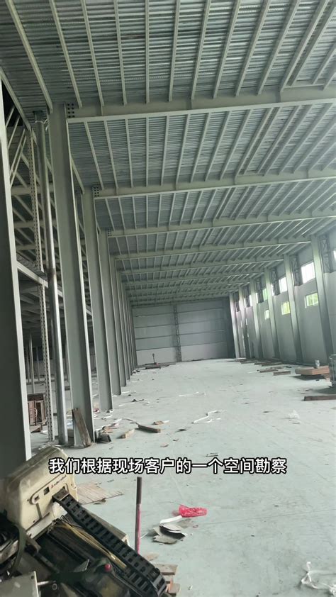 广州货架阁楼平台工字钢车间仓储仓库搭建隔层重型阁楼式平台架-阿里巴巴