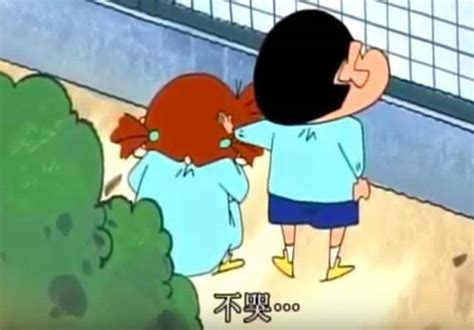 贝斯特官方网站下载