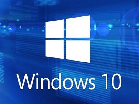 windows10正版专业版多少钱_windows10正版专业版价格-欧欧colo教程网