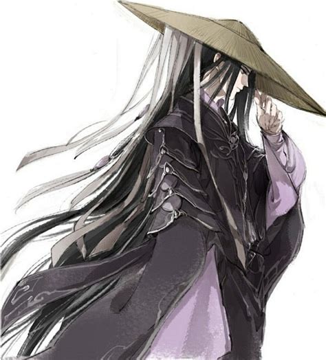 万花丛中过_[标签:标题1]