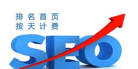SEO专业术语解析——优化你的网站排名（掌握SEO术语，轻松优化网站排名）-8848SEO