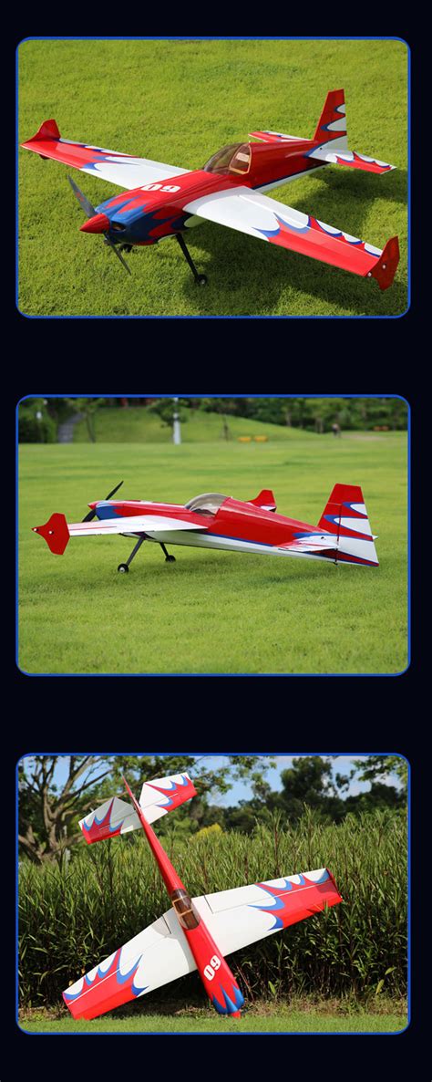 FMS泡沫飞机3000mm FOX滑翔机航模耐摔户外航模遥控模型飞机-淘宝网