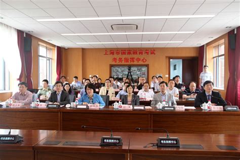 上海市教育考试院：2023年上海中考录取结果查询入口（已开通）