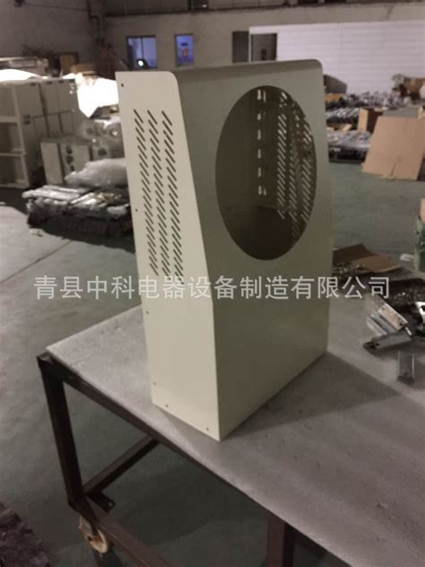 钣金机柜用冷轧板——领万（上海）科技有限公司