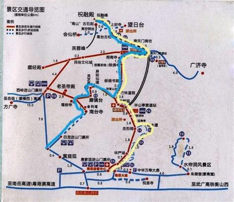 衡阳市人民政府门户网站-衡阳这两处地方入选湖南省历史文化街区，有你熟悉的吗？
