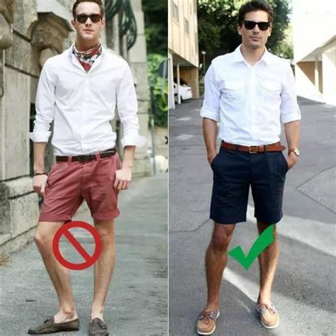 中年男人夏季怎样搭配更有型 这三种才是有气场的风格_TOM时尚
