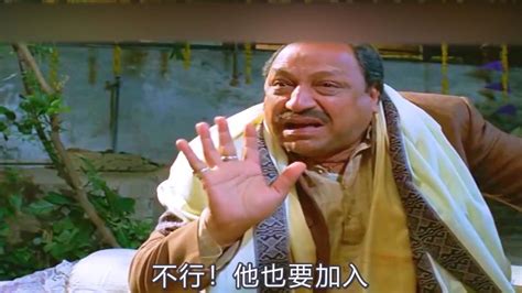我在印度电影里，寻找失踪的“中国药神”
