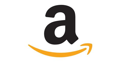 Amazon Product Launch Checklist | Amazon Seller Blog