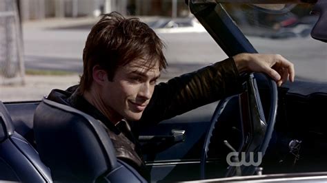 15 Pictures Of Damon Salvatore From Vampire Diaries That Will Make You ...