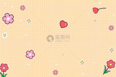 日本gif动图图片