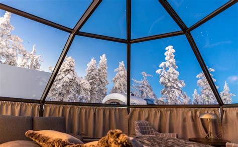 北极星酒店预订及价格查询,Star Arctic Hotel_八大洲旅游