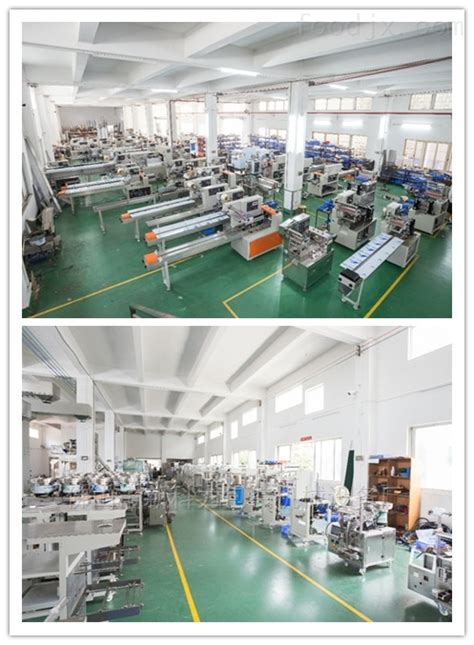 产品中心 - 真空机 灌装机 包装机生产厂家 上海余特包装机械制造有限公司