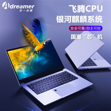 国产笔记本电脑品牌（最新中国个人电脑排名公布）_玉环网