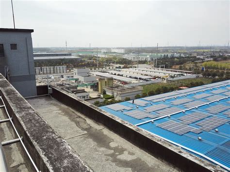 湖州专业的光伏板安装公司-Shengzhou YuEnergy Solar Co., Ltd.