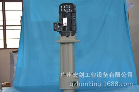 安美特HONKING电镀泵安美特电镀泵M40-32-82-60 电镀泵 厂家直销-阿里巴巴