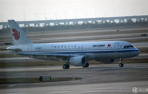 中国民航局对东方航空发出熔断指令 - 民航 - 航空圈——航空信息、大数据平台
