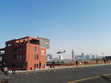 上海虹桥国际机场_上海虹桥国际机场t2 - 电影天堂