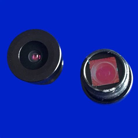 OV9734不带灯内窥镜模组塑料镜头FOV74.9°,线径1.45mm医疗工业用-阿里巴巴