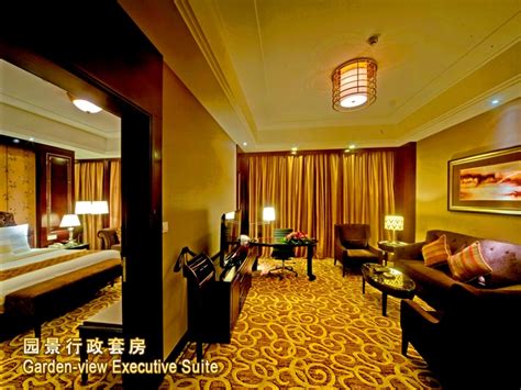 AvroKO l 香港逸东EATON HK酒店翻新-设计风向