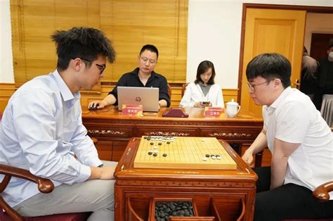 上海棋牌网 - 新闻详细