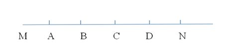 平面图形中的线段可分为（ ）、中间线段和连接线段三种。_简答题试题答案