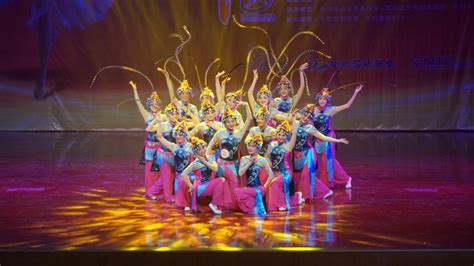 儿童舞蹈教学《名字叫中国》，少儿舞蹈_腾讯视频