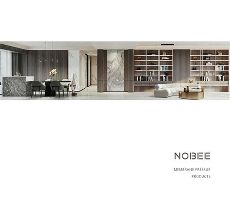 柒筑设计 | 415 ㎡ 极简大宅，这是90后的纯粹与自由-设计案例-建E室内设计网