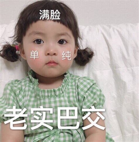 微信动图表情包图片