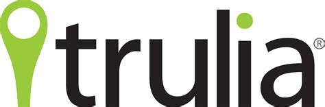 Trulia expands real estate agent offerings with new customer management ...