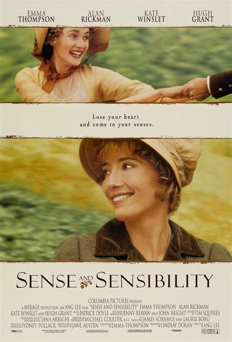 理智与情感(Sense and Sensibility)-电影-腾讯视频