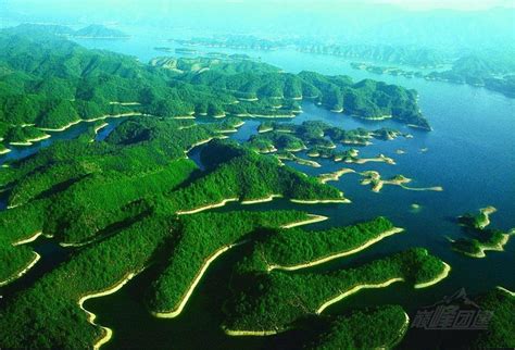 千岛湖最佳观景平台在哪里 千岛湖最佳观景地_旅泊网