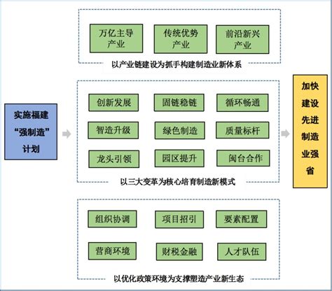 深圳打造政法跨部门大数据办案“南山模式”_南方网
