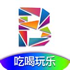 特变电工沈变公司亮相 第十九届中国国际装备制造业博览会