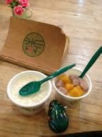 宝珠奶酪 X 盒马云超推出联名饮品：蓝色雪山酸奶昔-FoodTalks全球食品资讯