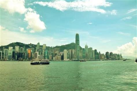 2022香港游玩景点推荐,香港有什么好玩的地方,香港去哪玩比较好,香港游玩攻略-【去哪儿攻略】