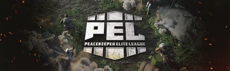 PEL职业联赛 2020 S3正式开赛-和平精英职业联赛赛事资讯列表详情-和平精英-腾讯游戏