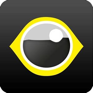 QQ空间flash模块:ωǒ选择堕落-QQ泡吧空间站 Www.QQpao.Com
