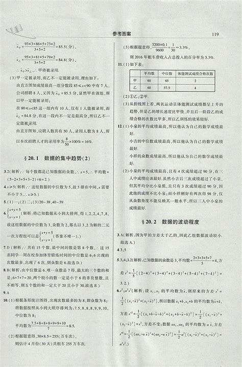 学魁榜学霸告诉你：这样刷题，一套题可以节约十套题的时间