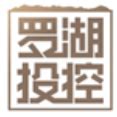 深圳罗湖新年网络公益行动启动 265项关爱活动跨越全年凤凰网广东_凤凰网