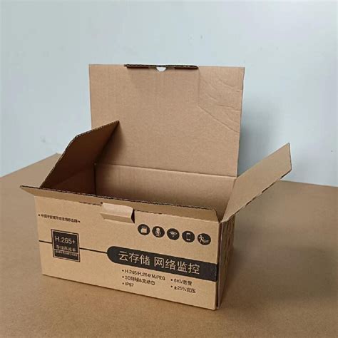 沈阳长宏纸箱厂生产打包纸箱快递纸盒可送货上门_纸箱网