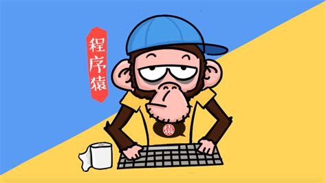 农村自媒体月收入过万 - 资讯动态 - 上海风掣网络科技有限公司