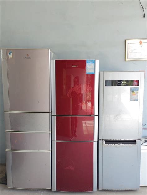 最便宜的冰柜,美的冰柜(第2页)_大山谷图库