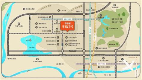 清远地铁最新规划图,清远地铁2025年规划图,清远地铁线图片_大山谷图库