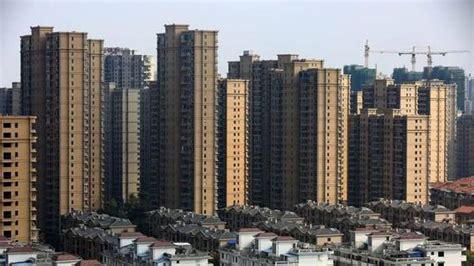 中国城镇居民家庭户均拥有住房1.5套，3成有两套房_凤凰网