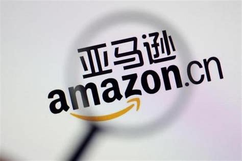 数十万中国卖家关注的亚马逊全球开店 今年有哪些动向？__财经头条